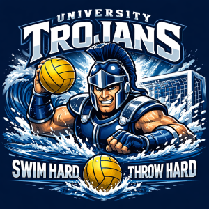 UNIVERSITY TROJANS.png