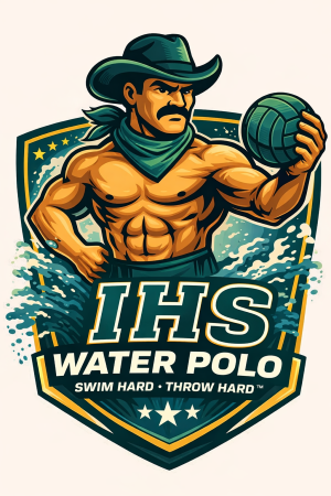 IHS WATER POLO.png