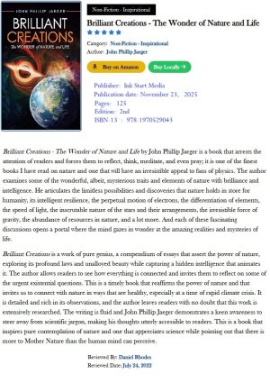 Book and review page.jpg