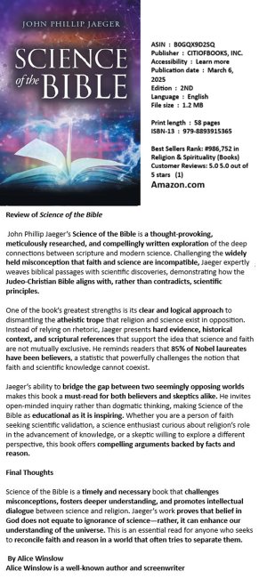 SCIENCE OF THE BIBE REVIEW BY ALICE WINSLOW.jpg