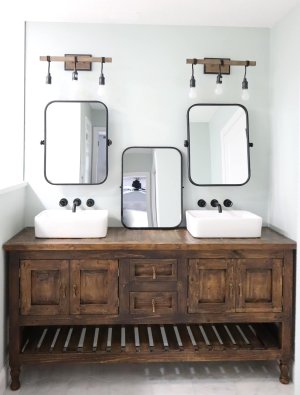 innovative-rennovation-11.jpg