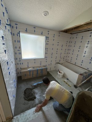 bathroom-remodeling-contractor-bathroom-renovation-13-scaled.jpeg