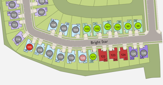 phase18.png