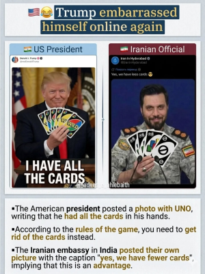 1778768964030.png