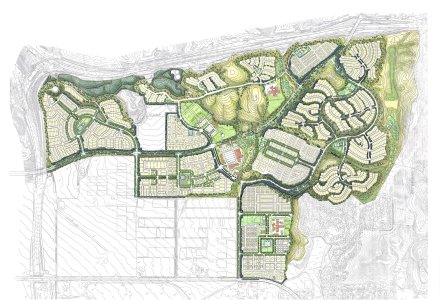 portola_plan.jpg