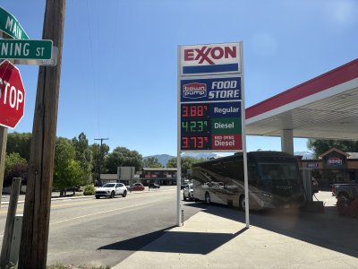 IMG_9270.jpeg