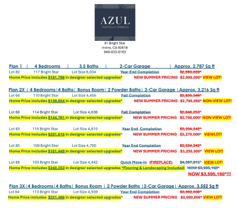 azul818.png