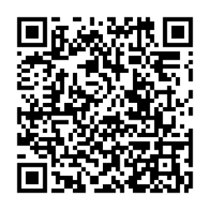 R2R_Registration_QR.png