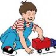 irvinesinglemom_IHB