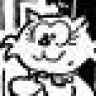 anteaterscientist_IHB