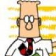 alan_IHB