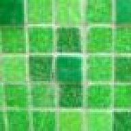 Soylent Green Is People_IHB