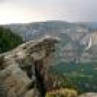 GlacierPoint_IHB