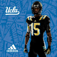 BruinRevolution