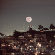 Laguna21