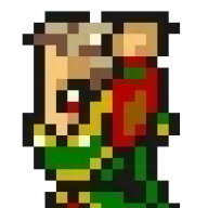 inv0ke-epipen