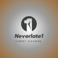 neverlate1
