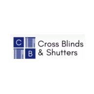 crossblinds