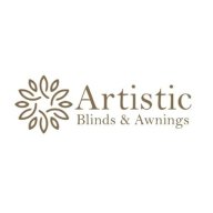 artisticblinds