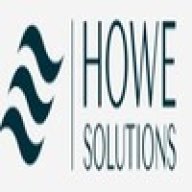 howesolutions
