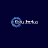 haysservices