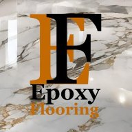 EpoxyFlooring