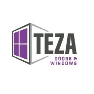 Tezadoors
