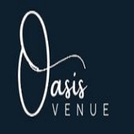 oasispartyvenue2