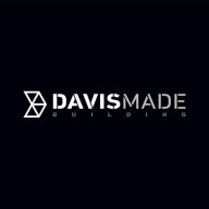 davismadebuildingau