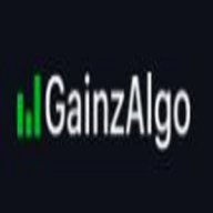 gainzalgo