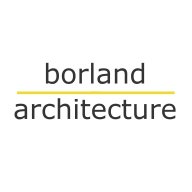 borlandarchitectureau