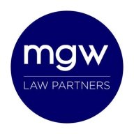 mgwfirmusa