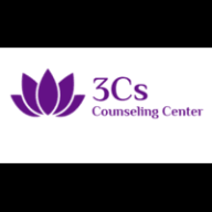 3cscounselingcenter