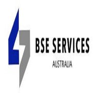 bseservicesaustralia