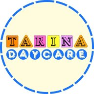 TarinaDaycare