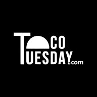 tacotuesdaydeal
