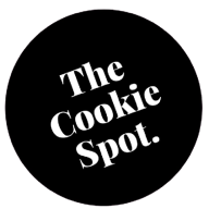 thecookiespot