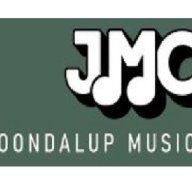 JoondalupMusicCentre
