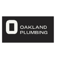 Oaklandplumbing
