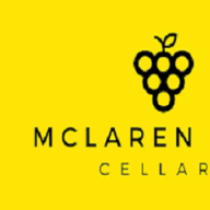 mclarenvalecellars