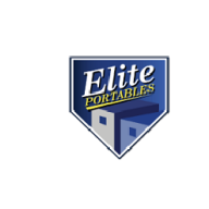 eliteportables