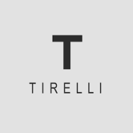 tirelliseo