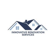 innovativerenovation