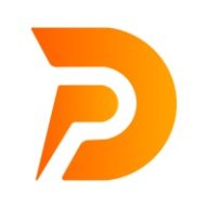 thepurgedigital