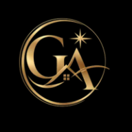 atwalrealty