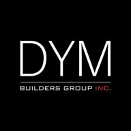 dymbuildersgroupus