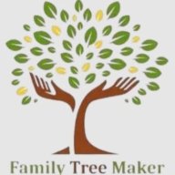 familytreemakerssupport