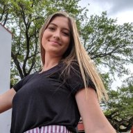 Madisonfarley