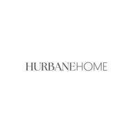 hurbanehome