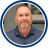 irvinerealtor
